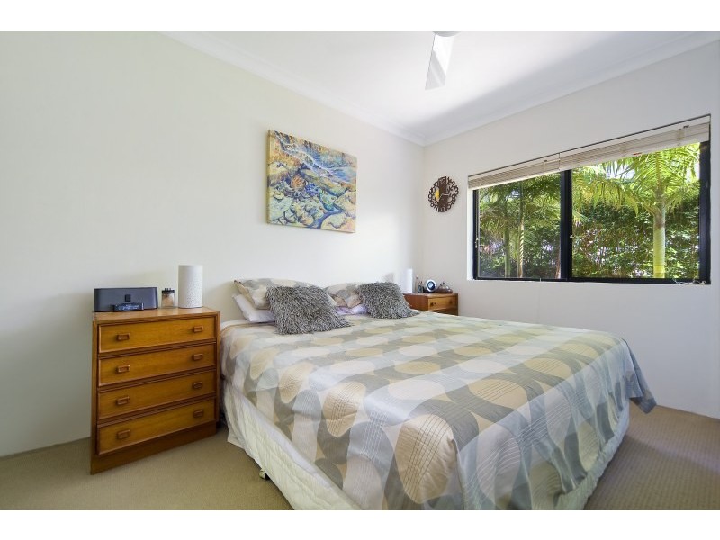 6/68 Park Street, Narrabeen NSW 2101