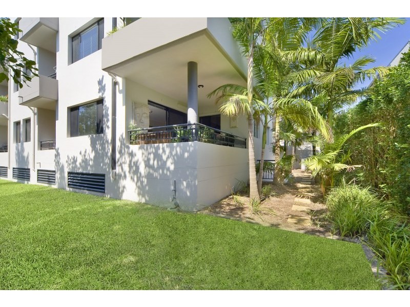 6/68 Park Street, Narrabeen NSW 2101