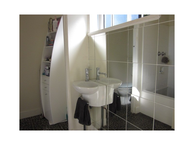 4/69 Addison Road, Manly NSW 2095