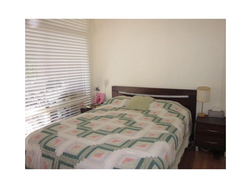 4/69 Addison Road, Manly NSW 2095