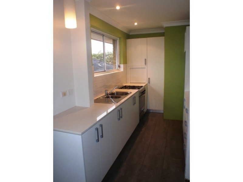 Unit 6/106 Condamine Street, Balgowlah NSW 2093