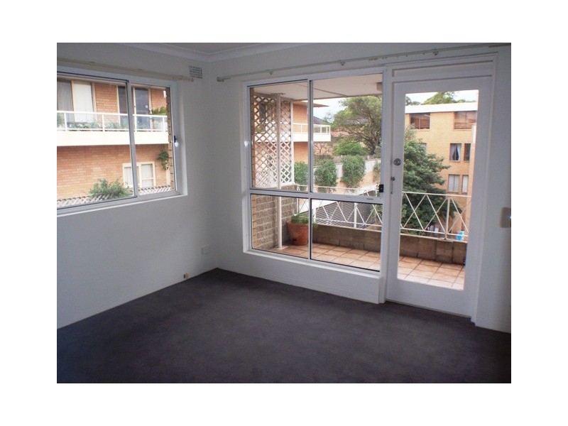 Unit 6/106 Condamine Street, Balgowlah NSW 2093