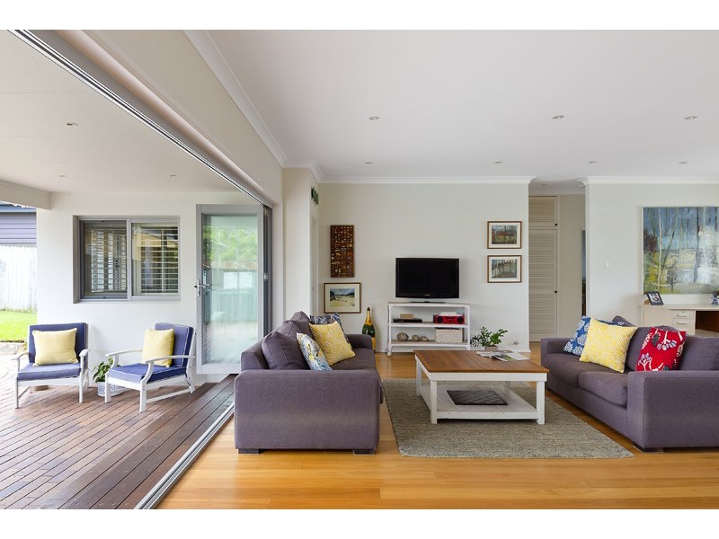 6 Chandos Street, Manly Vale NSW 2093