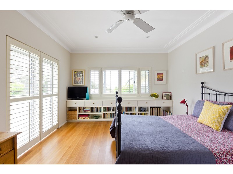 6 Chandos Street, Manly Vale NSW 2093