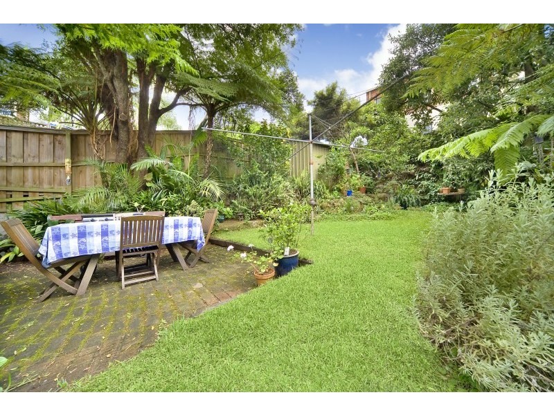 5 Herbert Street, Manly NSW 2095