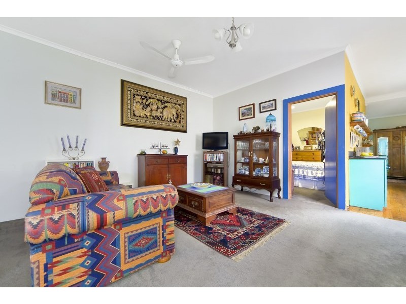 5 Herbert Street, Manly NSW 2095