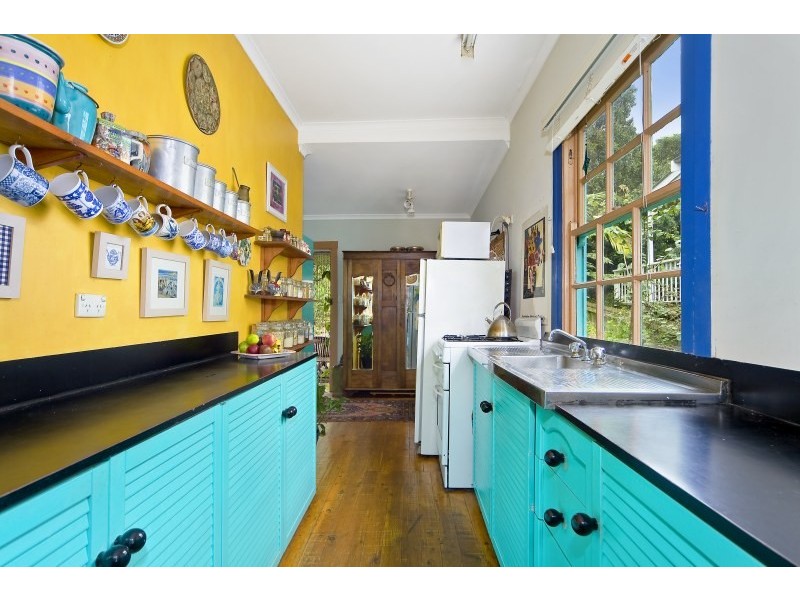 5 Herbert Street, Manly NSW 2095