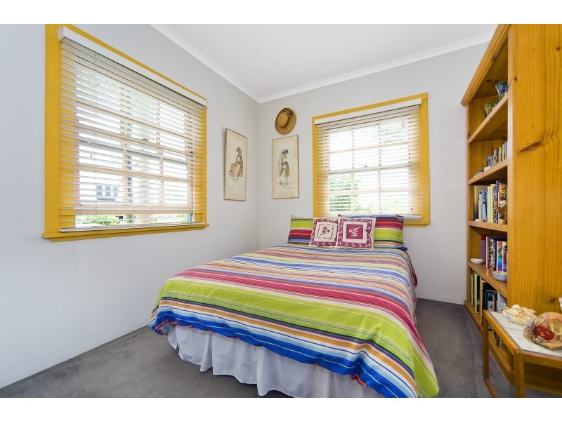 5 Herbert Street, Manly NSW 2095