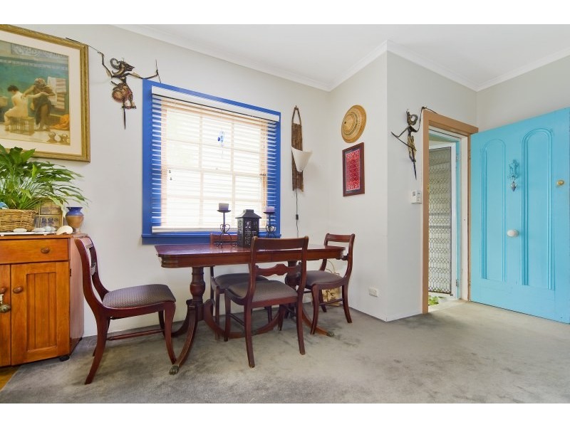 5 Herbert Street, Manly NSW 2095