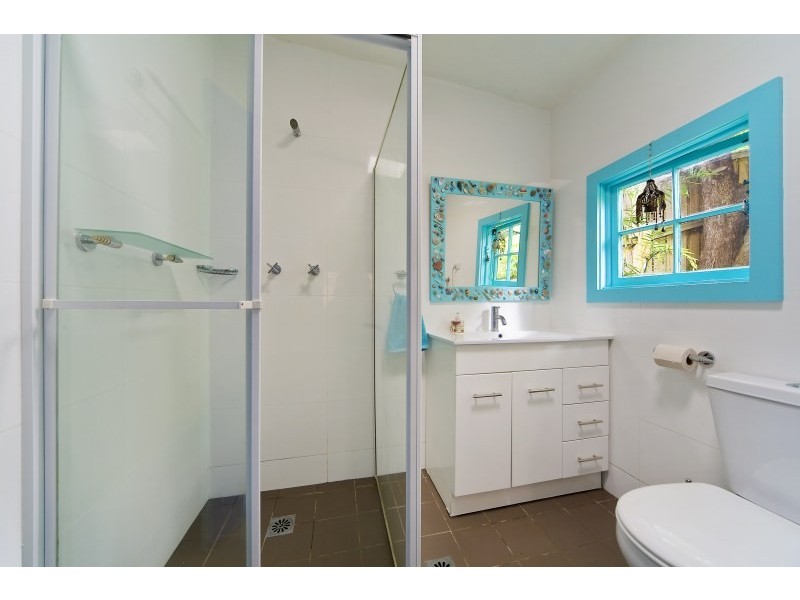 5 Herbert Street, Manly NSW 2095