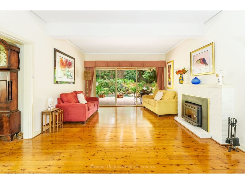 68 Ponsonby Parade, Seaforth NSW 2092