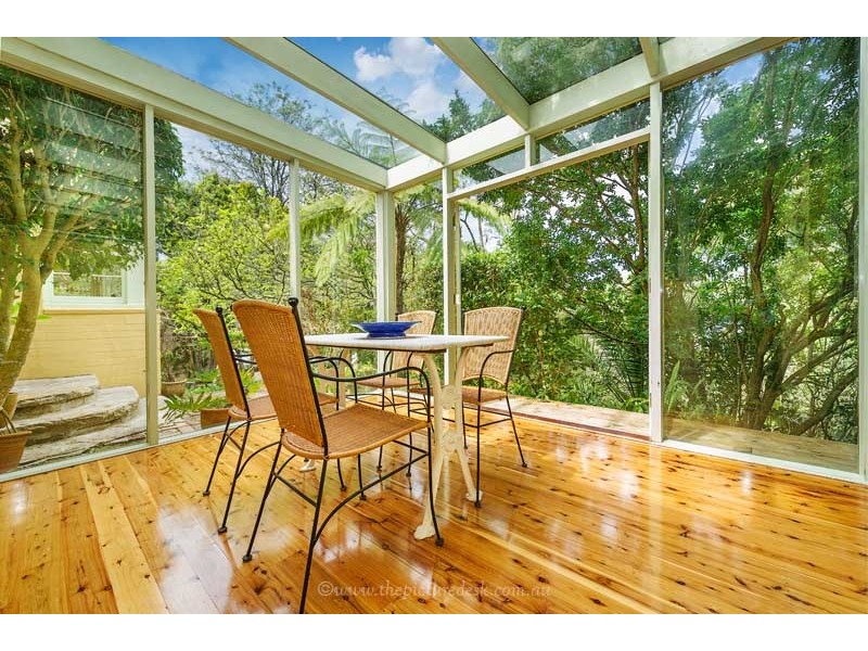 68 Ponsonby Parade, Seaforth NSW 2092