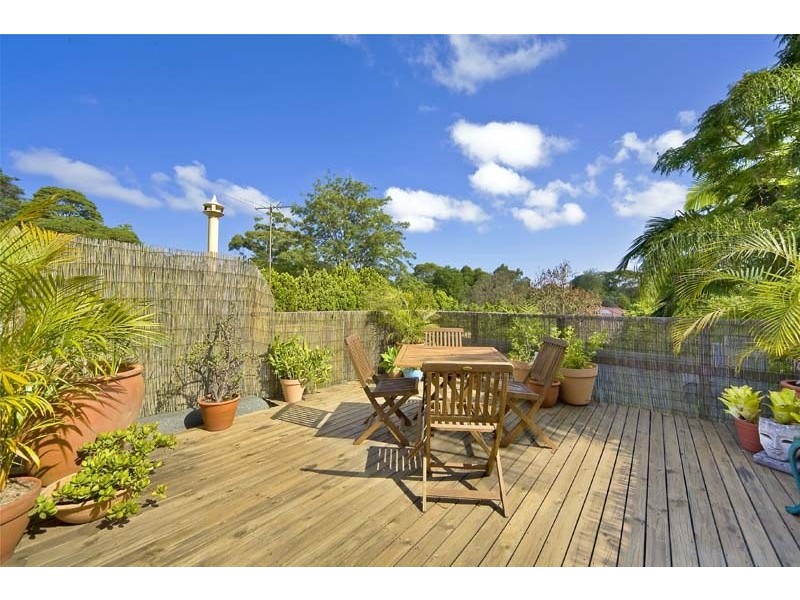 68 Ponsonby Parade, Seaforth NSW 2092