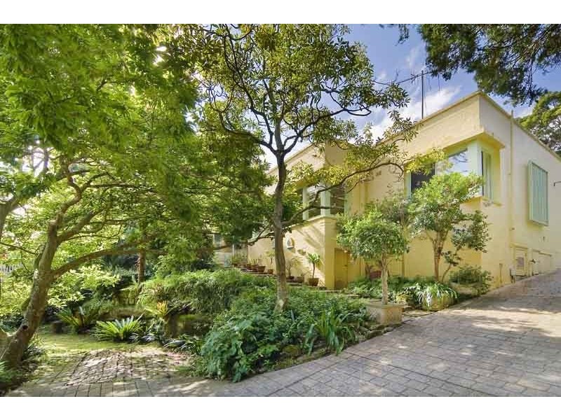 68 Ponsonby Parade, Seaforth NSW 2092