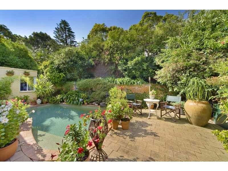 68 Ponsonby Parade, Seaforth NSW 2092