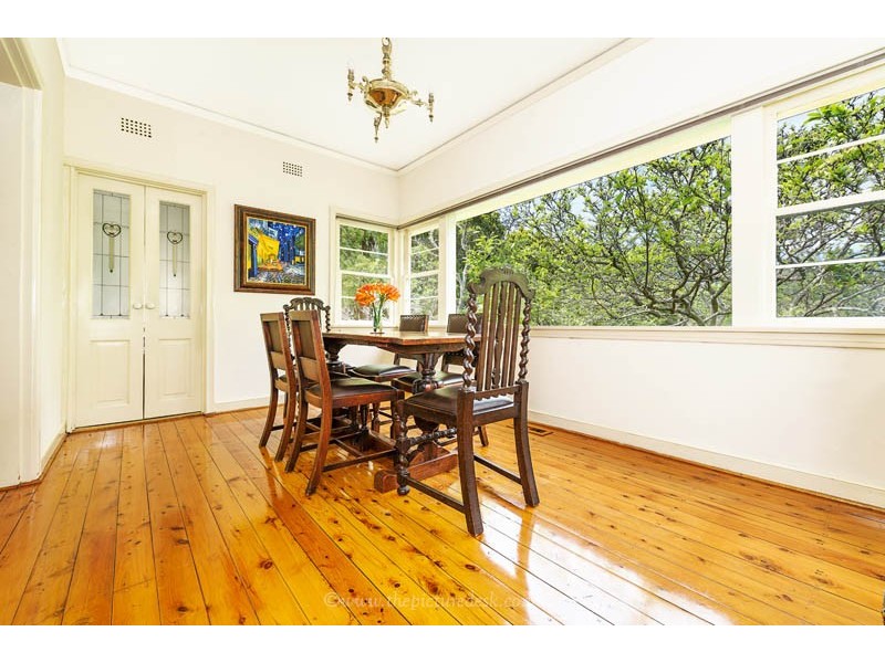 68 Ponsonby Parade, Seaforth NSW 2092