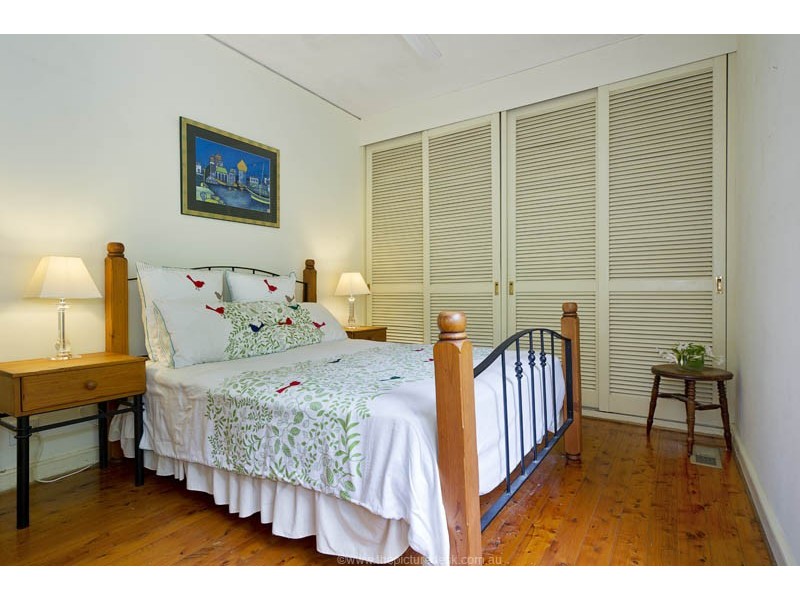 68 Ponsonby Parade, Seaforth NSW 2092