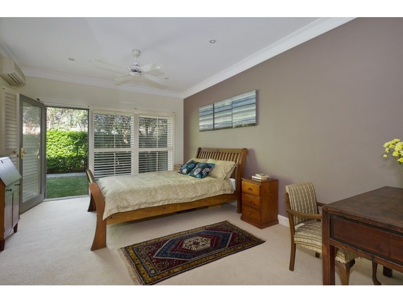 105 Beatrice Street, Balgowlah Heights NSW 2093