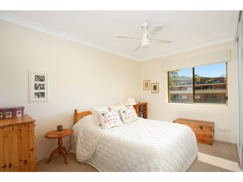 75/6-8 Koorala Street, Manly Vale NSW 2093
