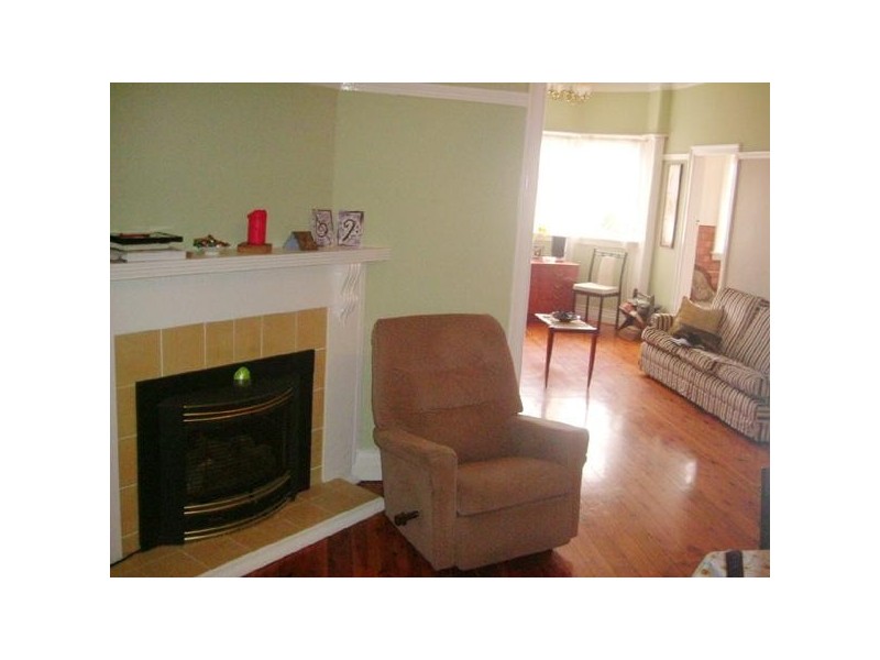 Unit 1/20 Fairlight Crescent, Fairlight NSW 2094