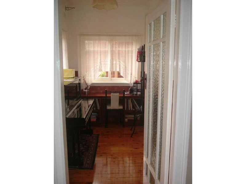 Unit 1/20 Fairlight Crescent, Fairlight NSW 2094