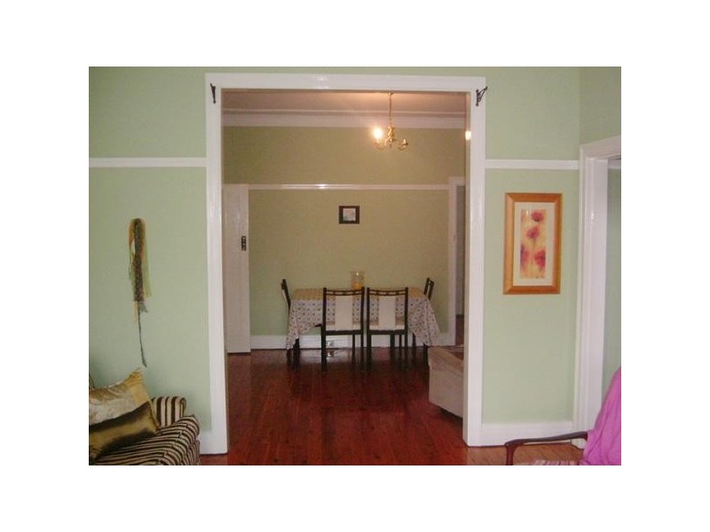 Unit 1/20 Fairlight Crescent, Fairlight NSW 2094