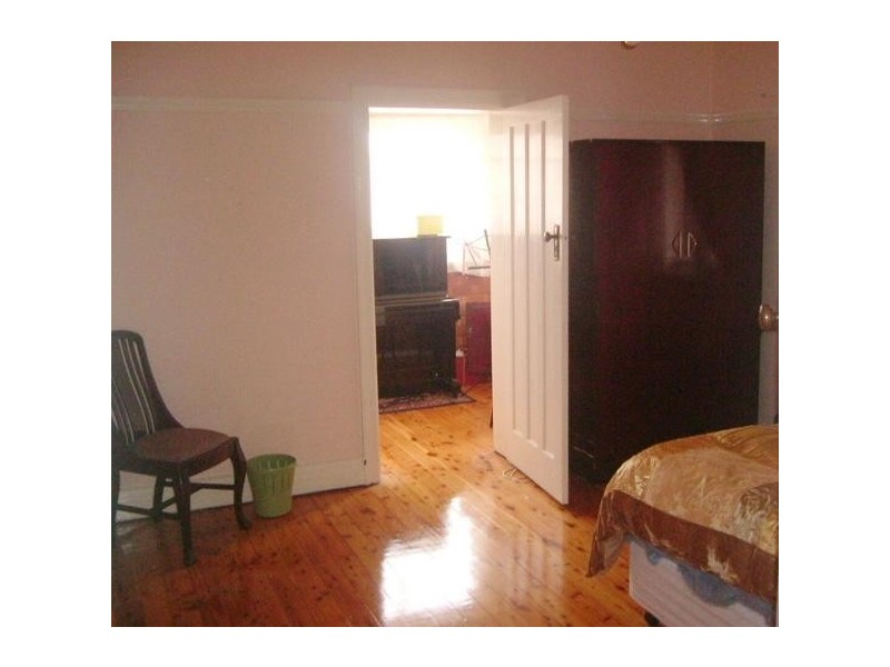 Unit 1/20 Fairlight Crescent, Fairlight NSW 2094