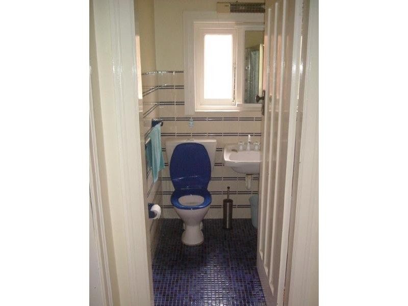 Unit 1/20 Fairlight Crescent, Fairlight NSW 2094