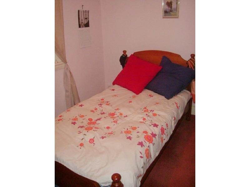 Unit 1/20 Fairlight Crescent, Fairlight NSW 2094