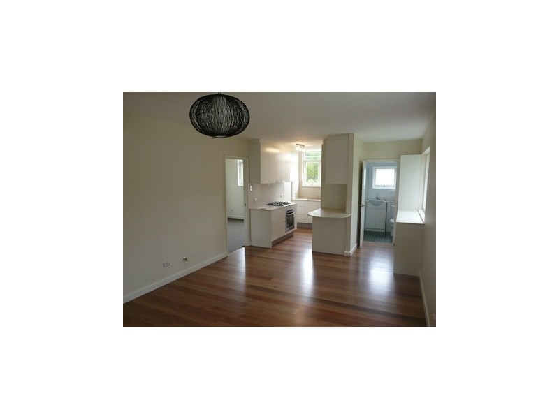 Unit 1/31 La Perouse Street, Fairlight NSW 2094