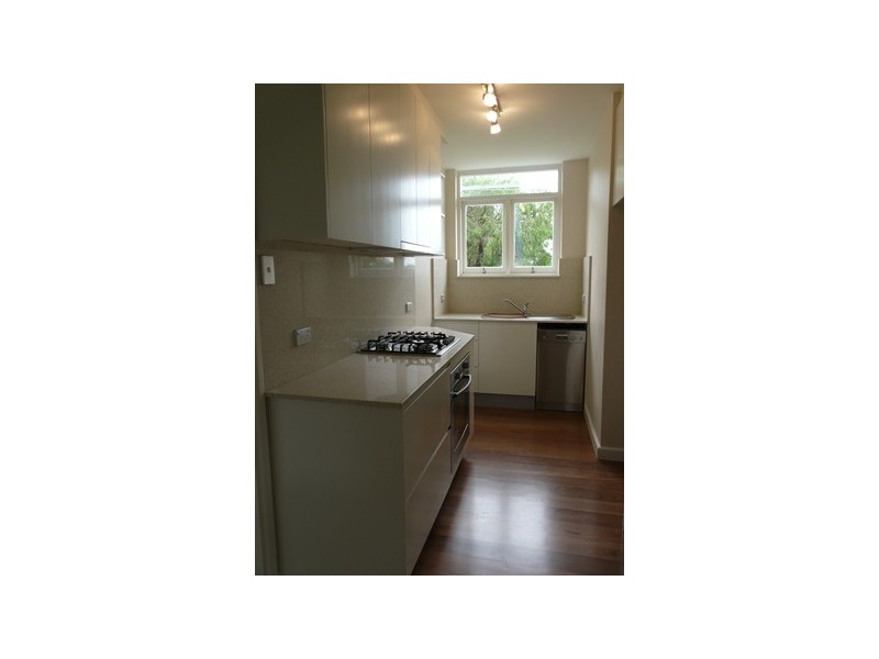 Unit 1/31 La Perouse Street, Fairlight NSW 2094