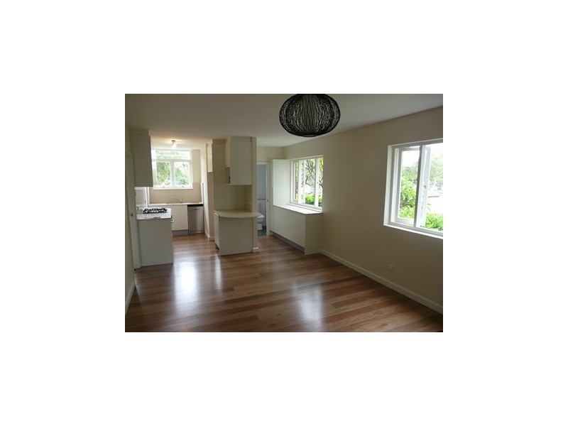 Unit 1/31 La Perouse Street, Fairlight NSW 2094