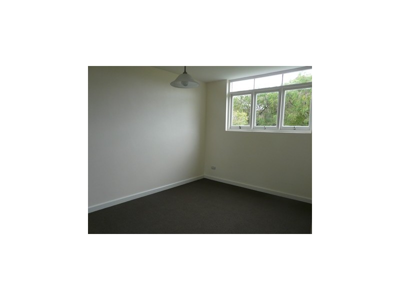 Unit 1/31 La Perouse Street, Fairlight NSW 2094