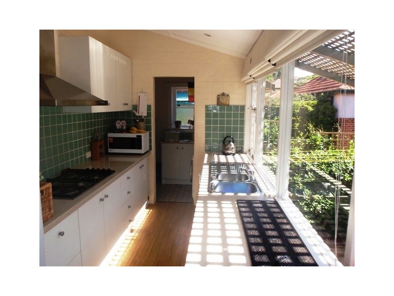 59 Wanganella Street, Balgowlah NSW 2093