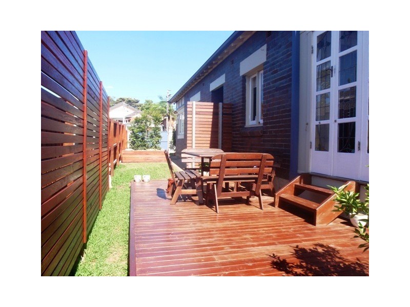 59 Wanganella Street, Balgowlah NSW 2093