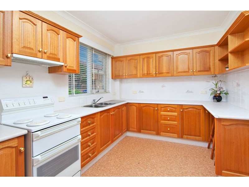 Unit 1/65 Seaview Street, Balgowlah NSW 2093