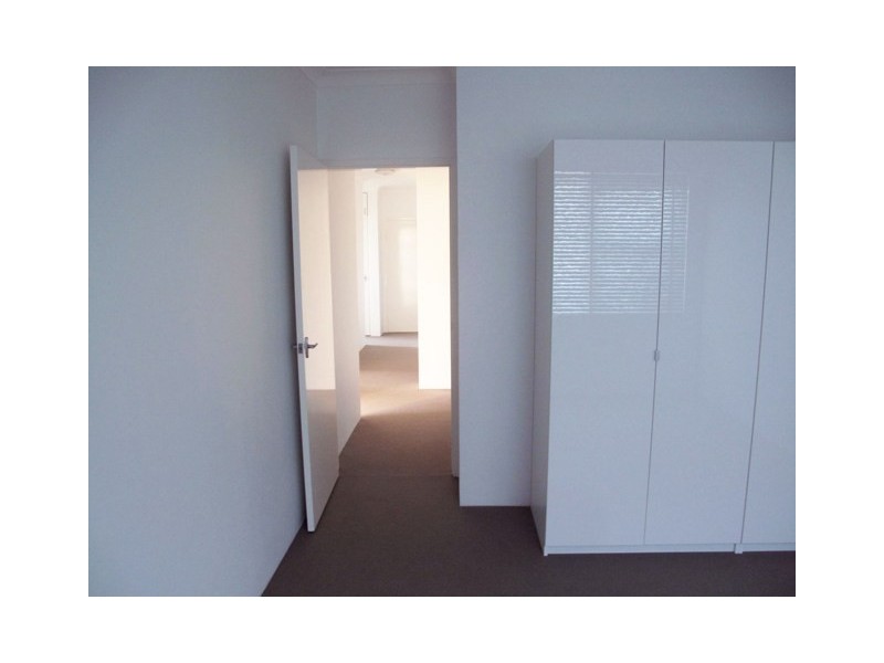 Unit 1/65 Seaview Street, Balgowlah NSW 2093