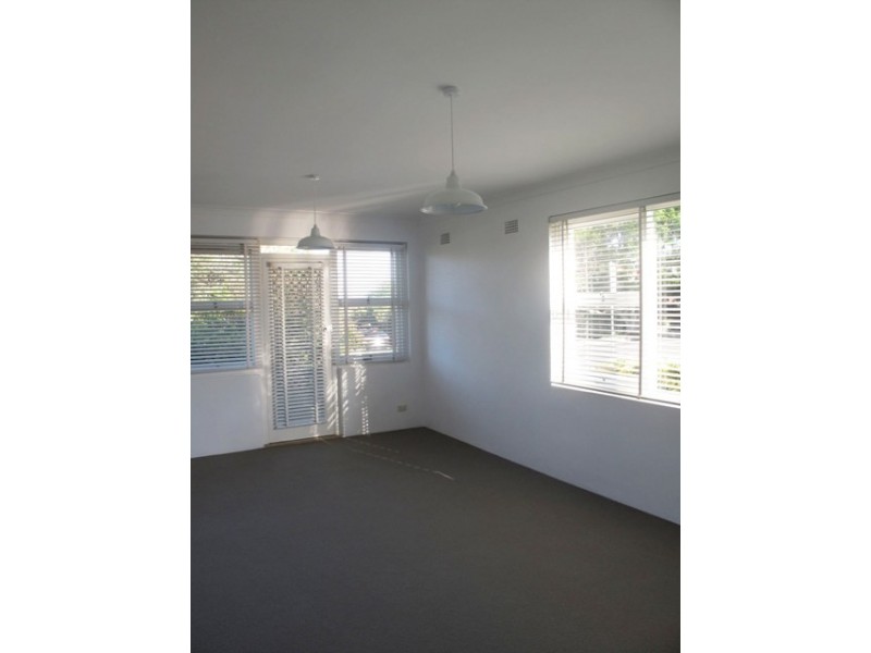 Unit 1/65 Seaview Street, Balgowlah NSW 2093