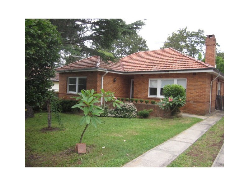 5 Boronia Street, North Balgowlah NSW 2093