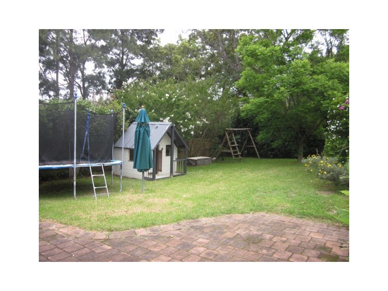 5 Boronia Street, North Balgowlah NSW 2093