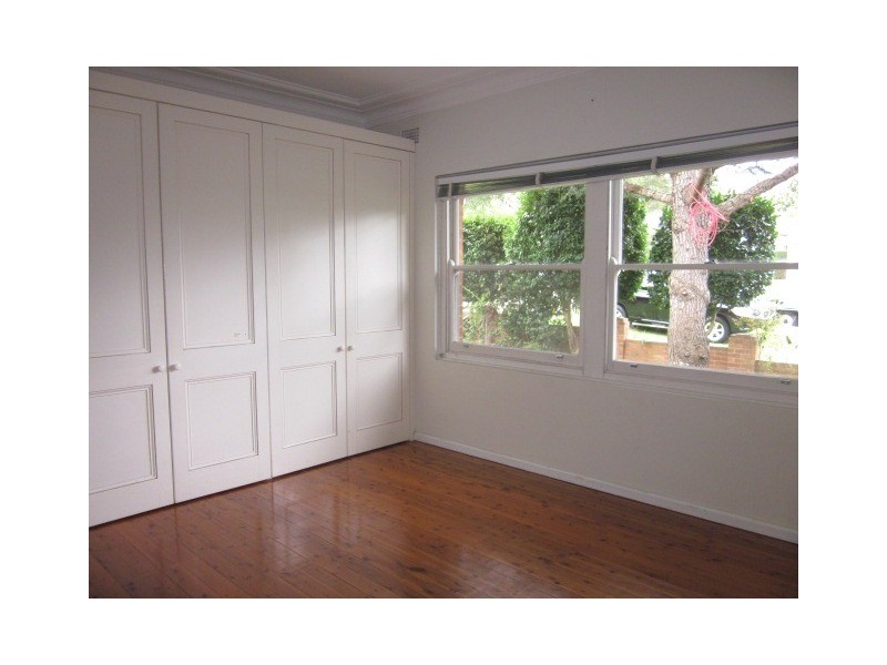 5 Boronia Street, North Balgowlah NSW 2093