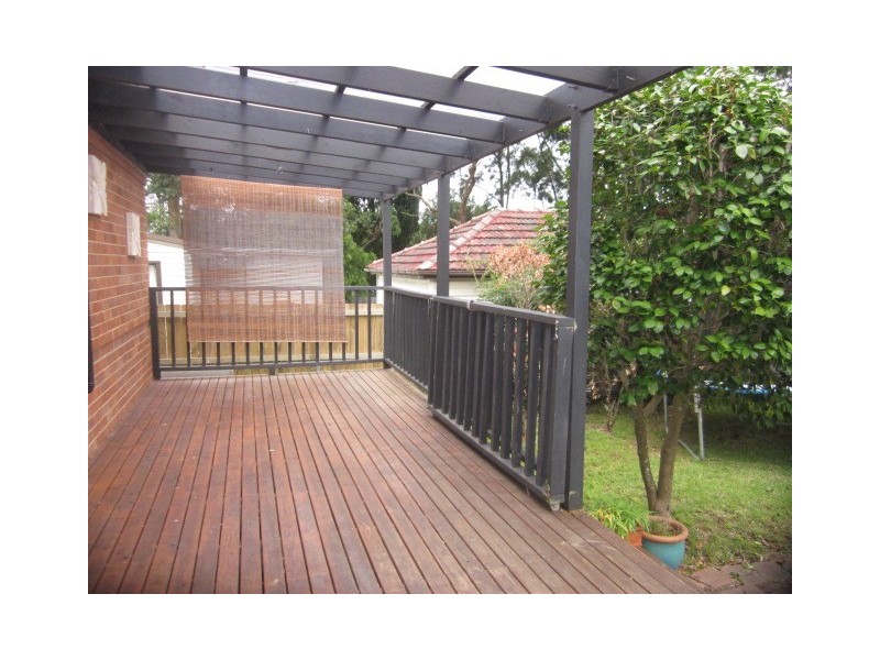 5 Boronia Street, North Balgowlah NSW 2093