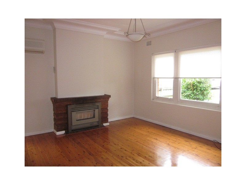 5 Boronia Street, North Balgowlah NSW 2093