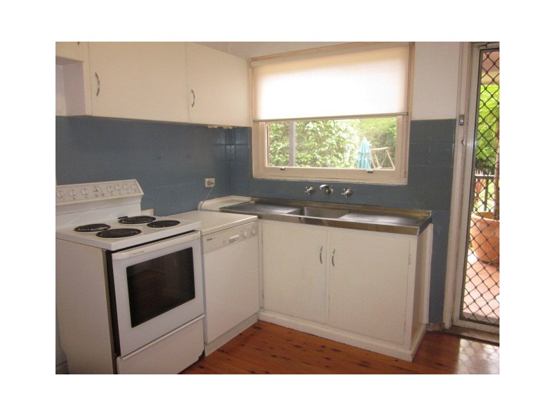 5 Boronia Street, North Balgowlah NSW 2093