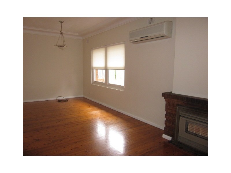 5 Boronia Street, North Balgowlah NSW 2093