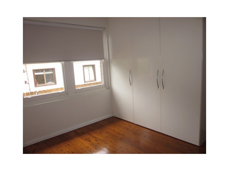 5 Boronia Street, North Balgowlah NSW 2093