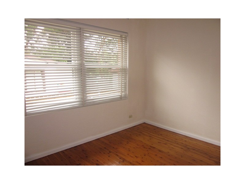 5 Boronia Street, North Balgowlah NSW 2093