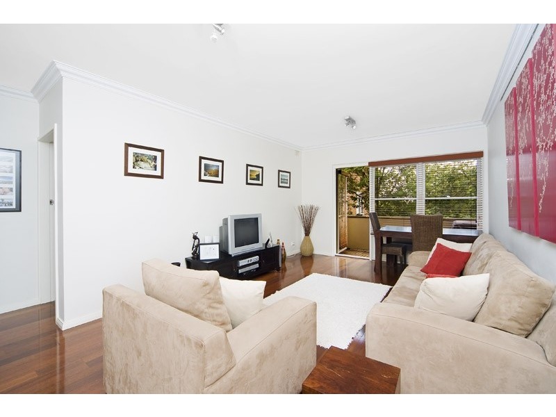 Unit 2/8 Griffin Street, Manly NSW 2095