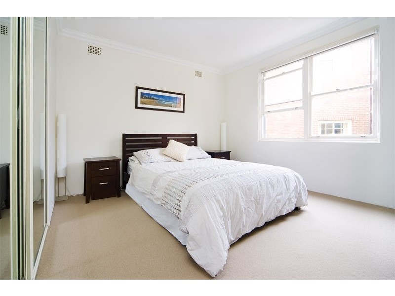 Unit 2/8 Griffin Street, Manly NSW 2095