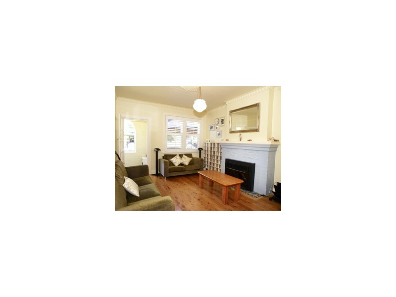 Unit 1/27 Griffiths Street, Fairlight NSW 2094